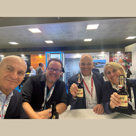 Copia Di Deref Linkedin (5)