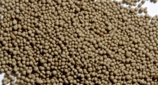 Copia Di Deref Linkedin (2)