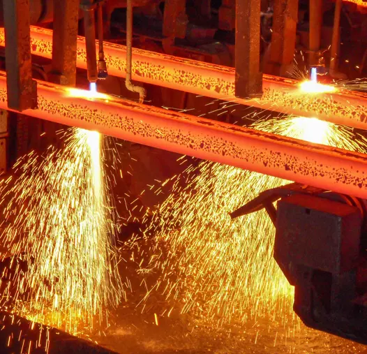 Polveri Per Billette E Blumi