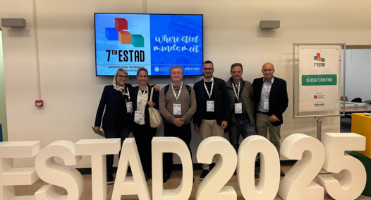 Copia Di Deref Linkedin (4)