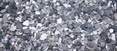 Fluidificanti, Desolforanti E Desossidanti